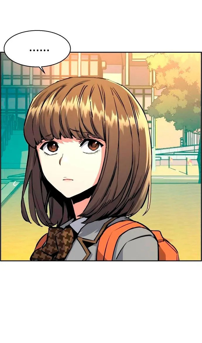 Mercenario Adolescente Capítulo 106 en Línea - página 23