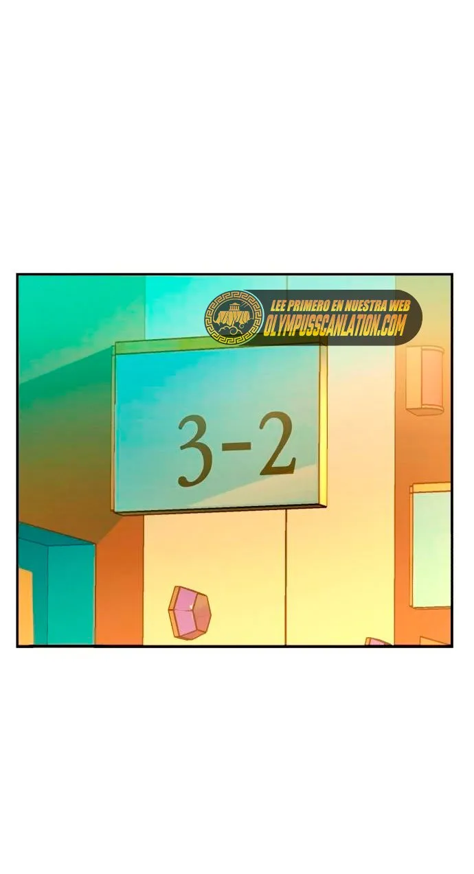 Mercenario Adolescente Capítulo 106 en Línea - página 25