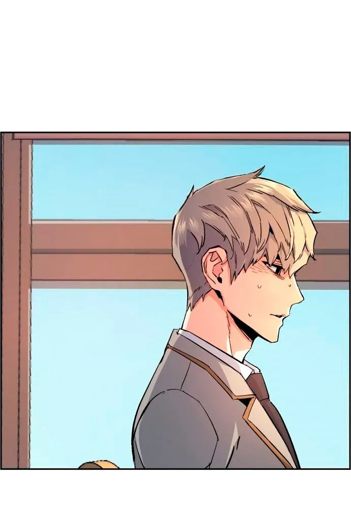 Mercenario Adolescente Capítulo 106 en Línea - página 28