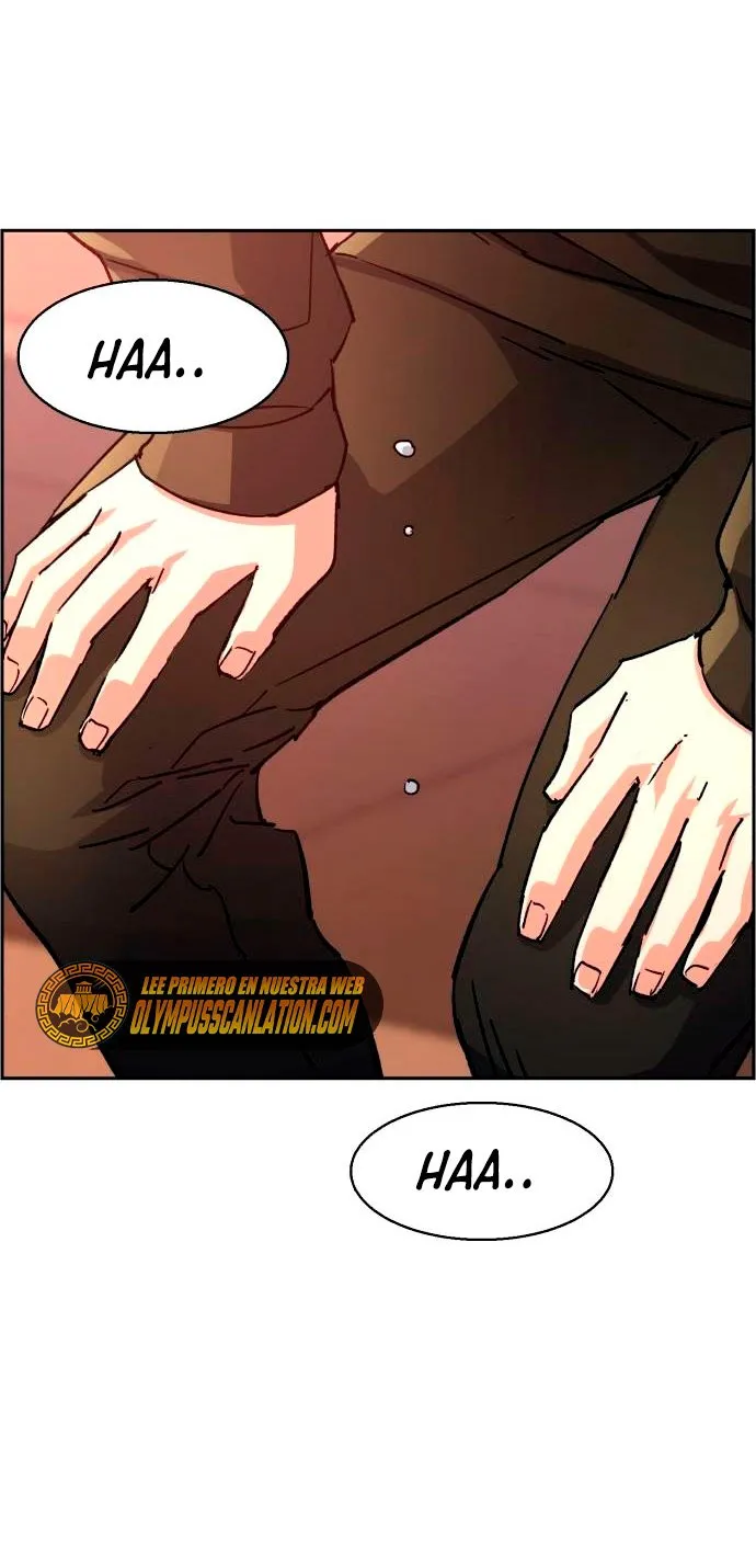 Mercenario Adolescente Capítulo 106 en Línea - página 42