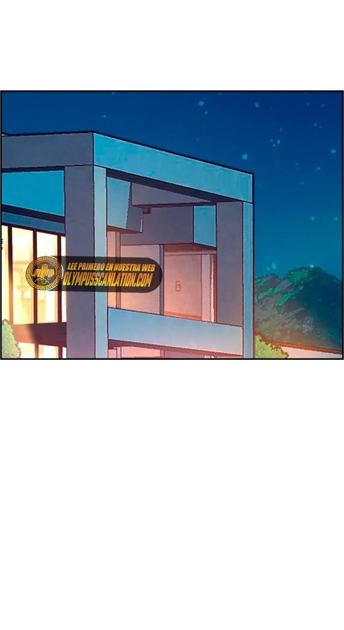 Mercenario Adolescente Capítulo 109 en Línea - página 39