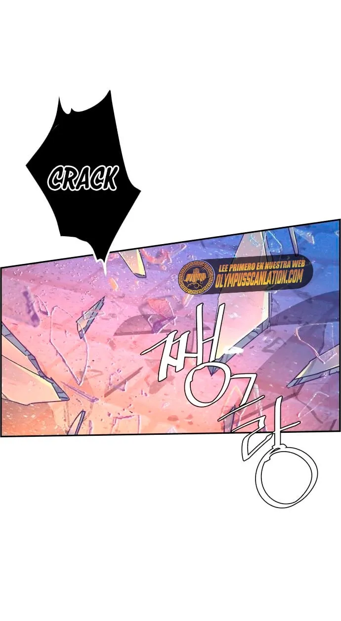 Mercenario Adolescente Capítulo 109 en Línea - página 69