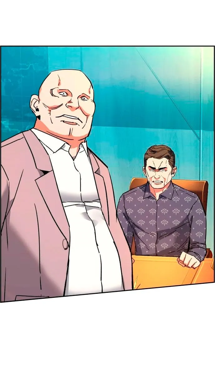 Mercenario Adolescente Capítulo 109 en Línea - página 78