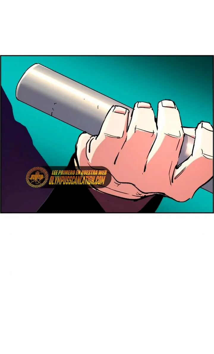 Mercenario Adolescente Capítulo 112 en Línea - página 14