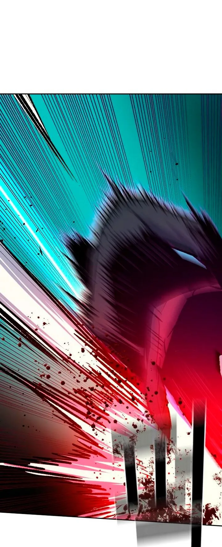 Mercenario Adolescente Capítulo 112 en Línea - página 19