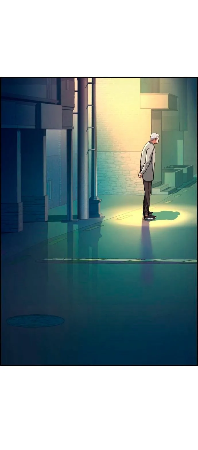 Mercenario Adolescente Capítulo 113 en Línea - página 14