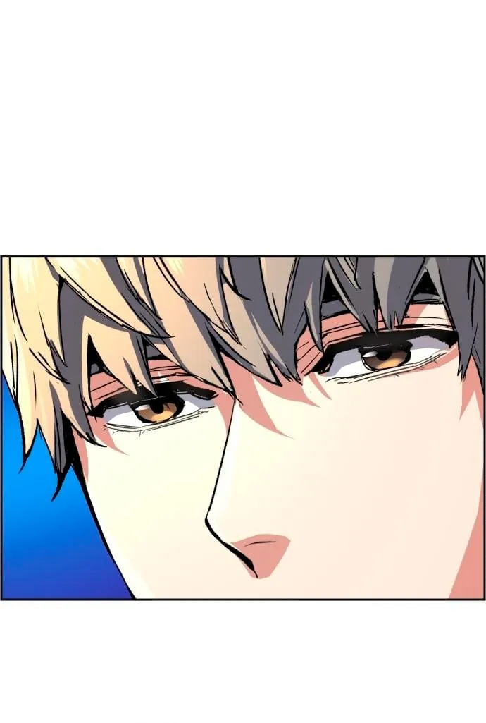 Mercenario Adolescente Capítulo 113 en Línea - página 23