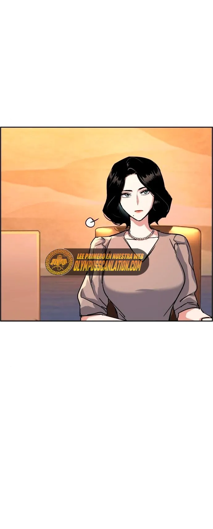 Mercenario Adolescente Capítulo 113 en Línea - página 44
