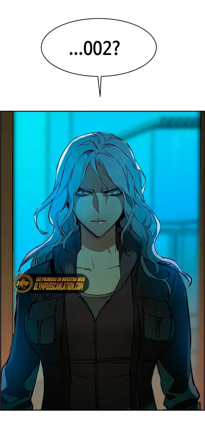 Mercenario Adolescente Capítulo 113 en Línea - página 72