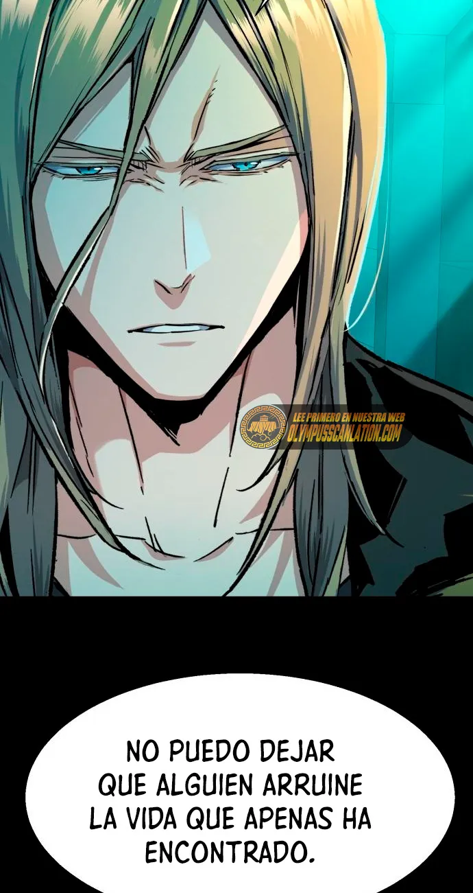 Mercenario Adolescente Capítulo 116 en Línea - página 6