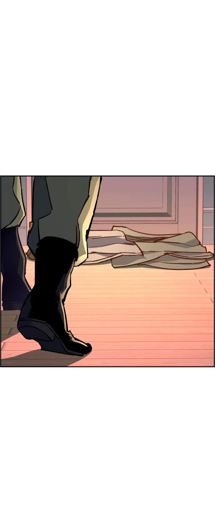 Mercenario Adolescente Capítulo 116 en Línea - página 13