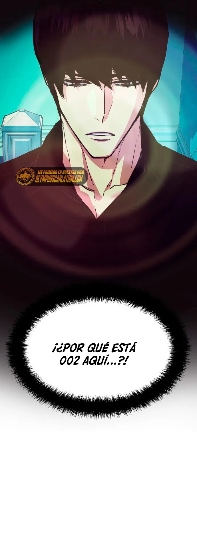 Mercenario Adolescente Capítulo 116 en Línea - página 16