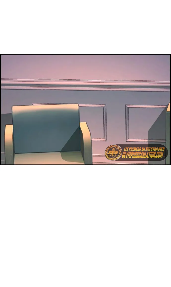 Mercenario Adolescente Capítulo 116 en Línea - página 17