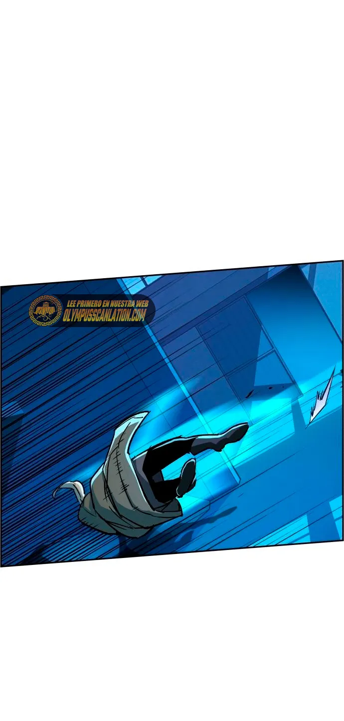 Mercenario Adolescente Capítulo 116 en Línea - página 29