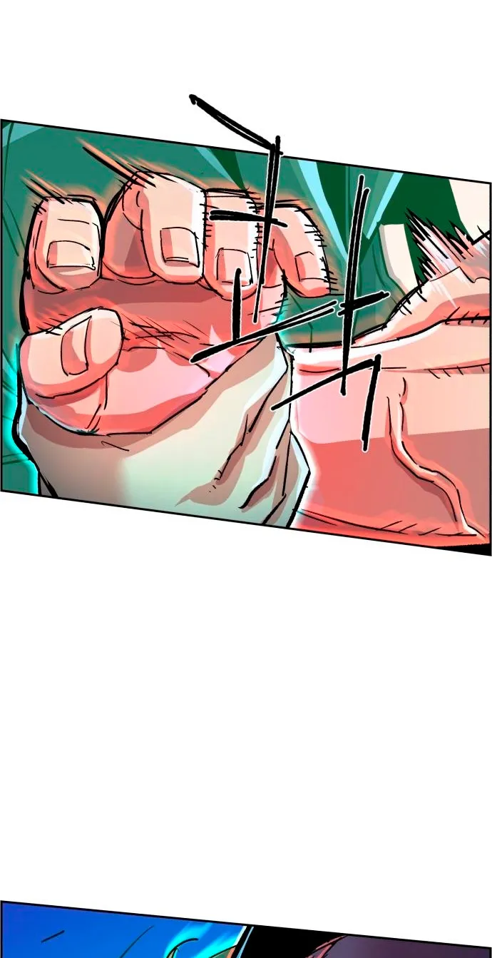 Mercenario Adolescente Capítulo 116 en Línea - página 39