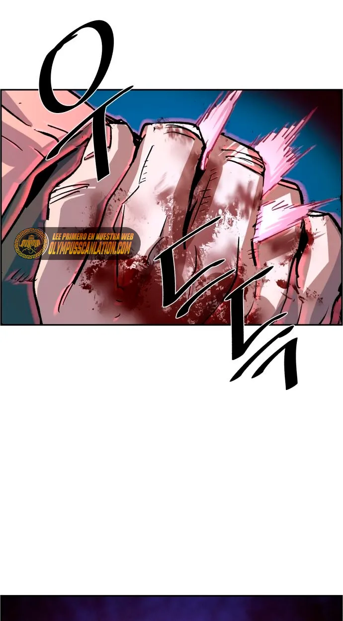 Mercenario Adolescente Capítulo 116 en Línea - página 44