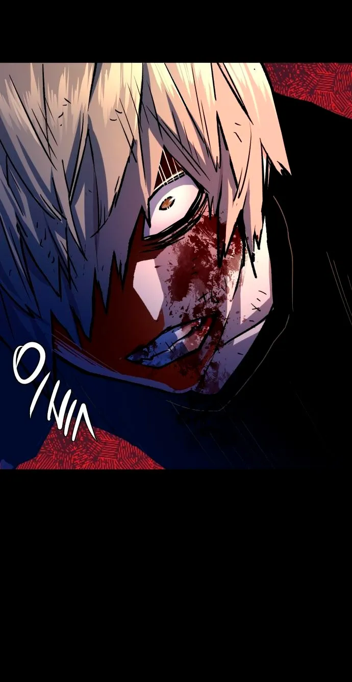 Mercenario Adolescente Capítulo 116 en Línea - página 51
