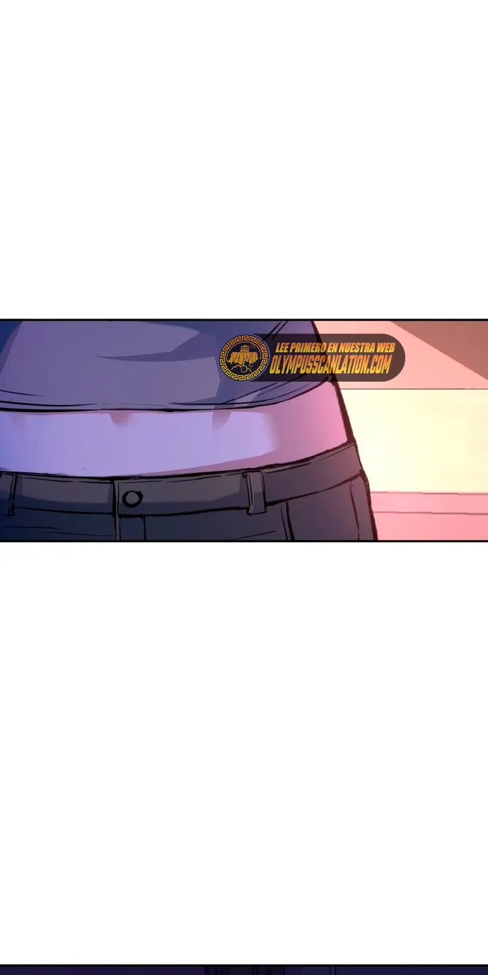 Mercenario Adolescente Capítulo 117 en Línea - página 16