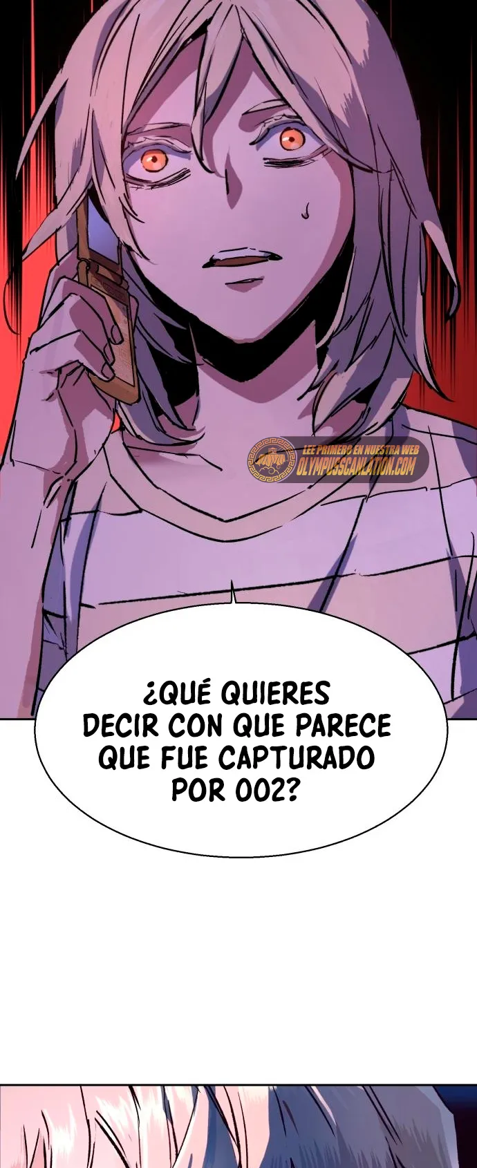 Mercenario Adolescente Capítulo 117 en Línea - página 70