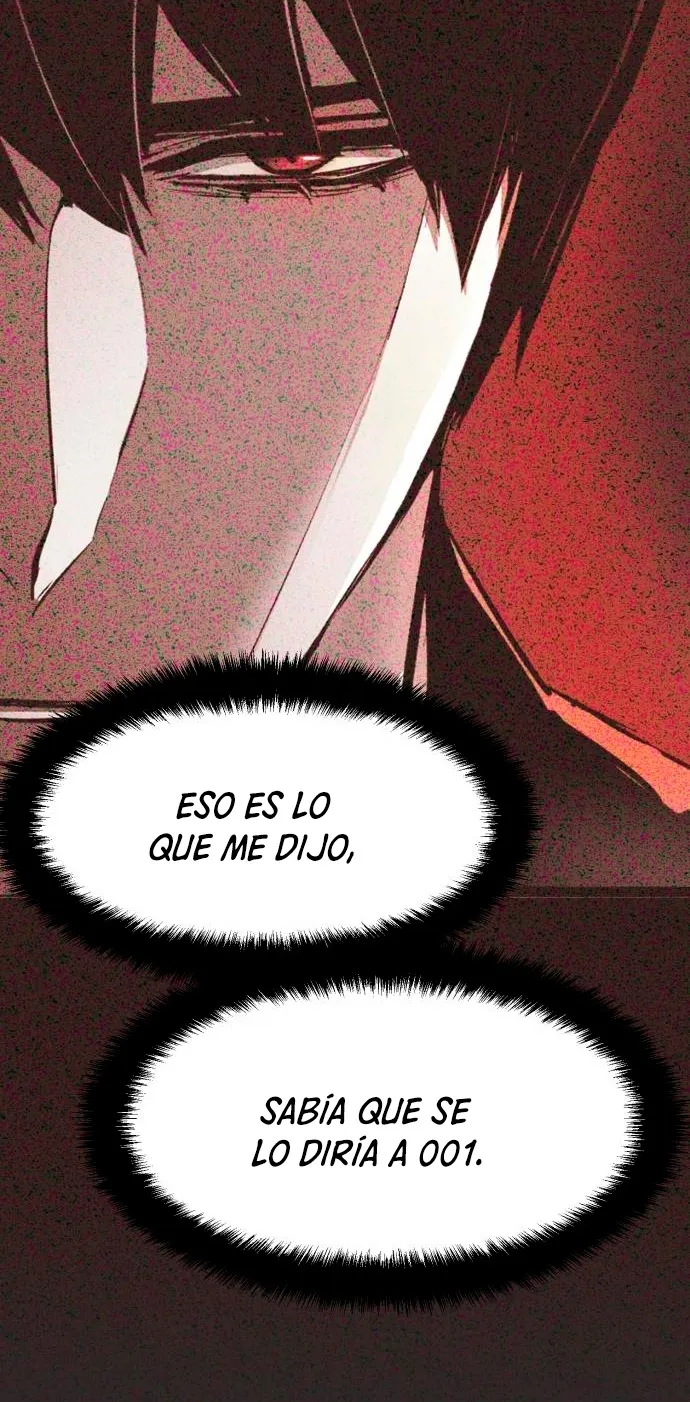 Mercenario Adolescente Capítulo 118 en Línea - página 29
