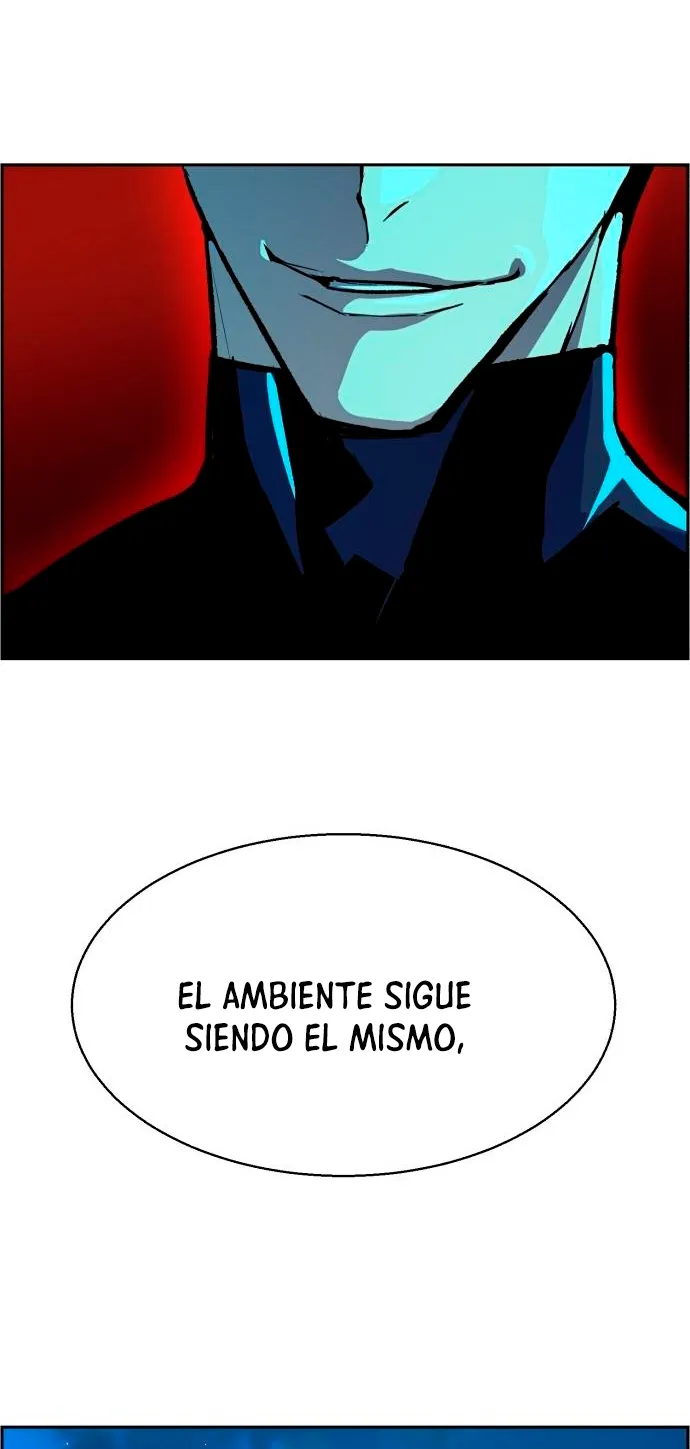 Mercenario Adolescente Capítulo 118 en Línea - página 47