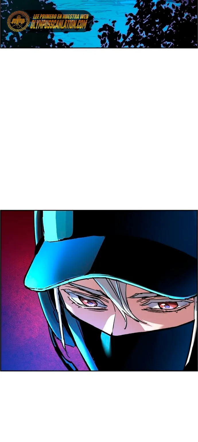 Mercenario Adolescente Capítulo 120 en Línea - página 4