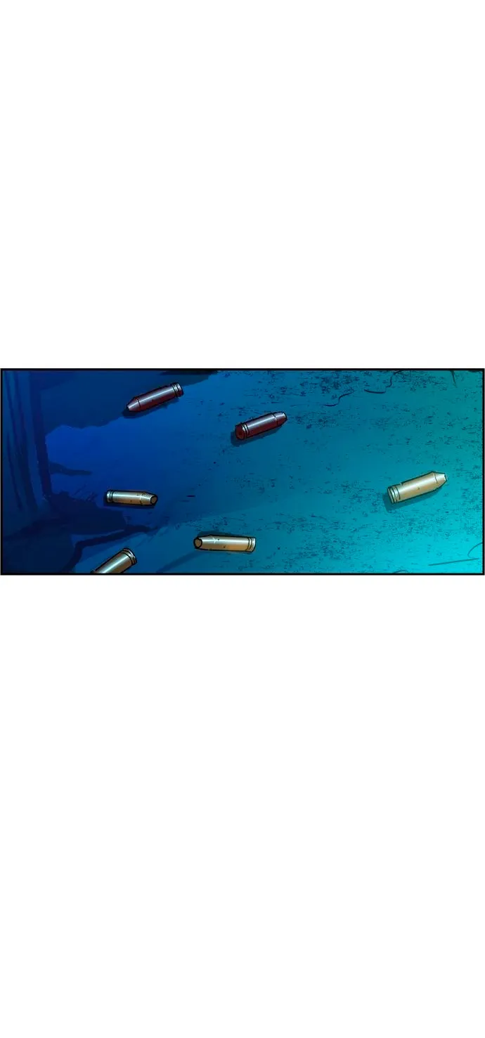 Mercenario Adolescente Capítulo 120 en Línea - página 37