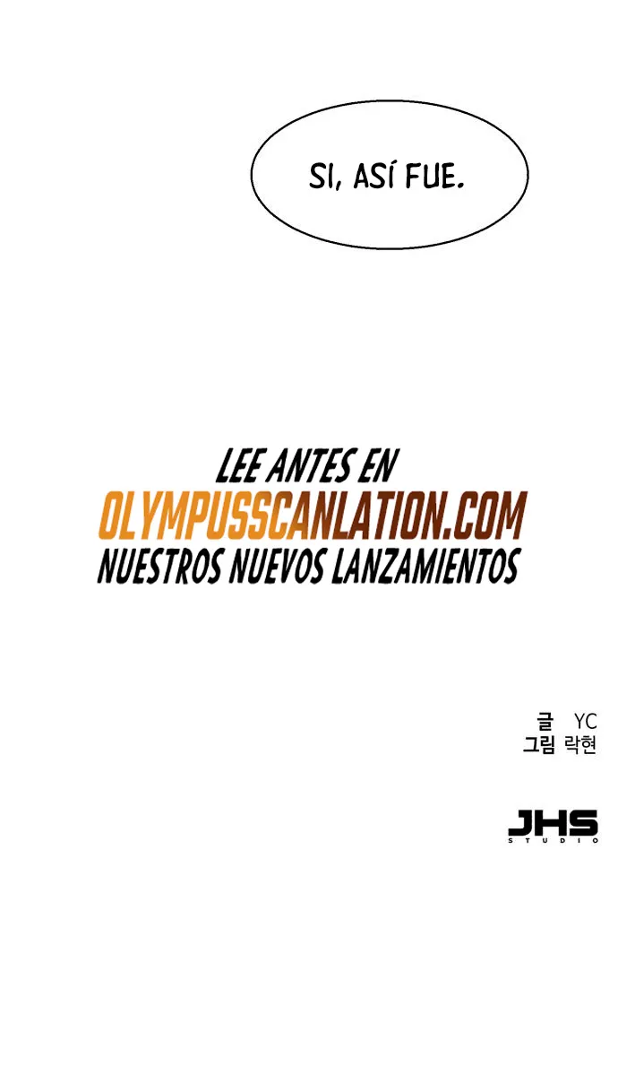 Mercenario Adolescente Capítulo 120 en Línea - página 72