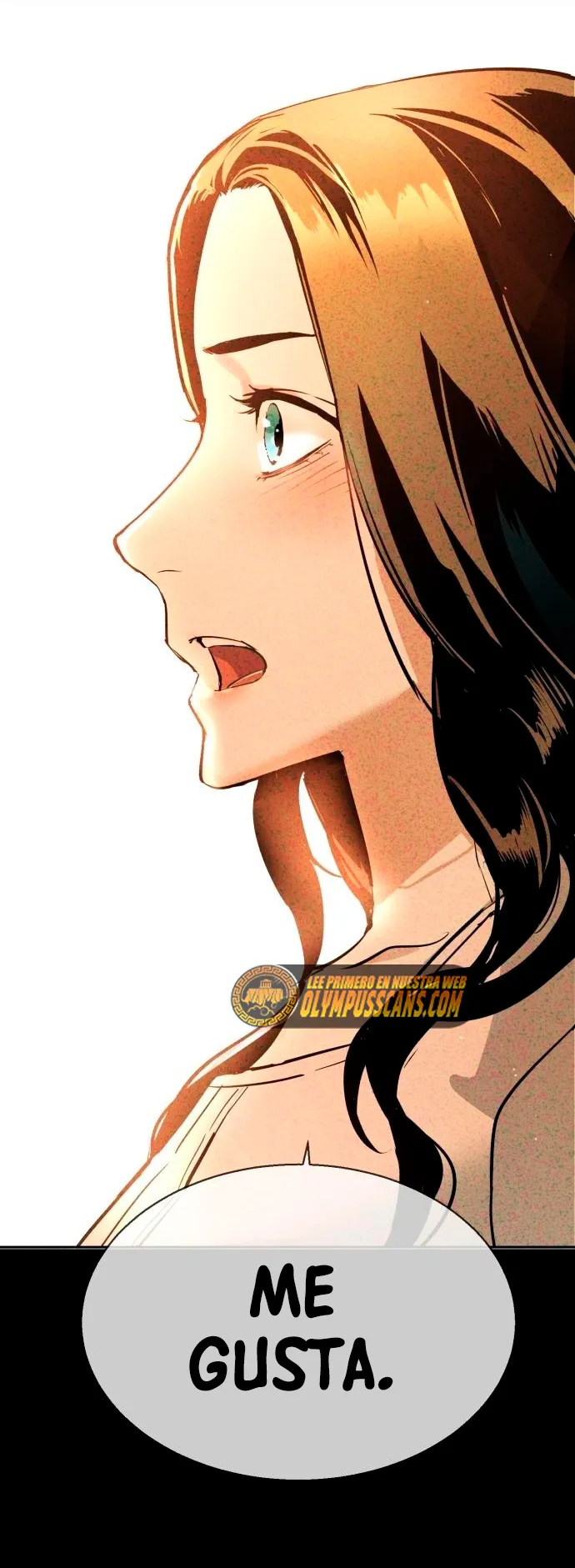 Mercenario Adolescente Capítulo 123 en Línea - página 3