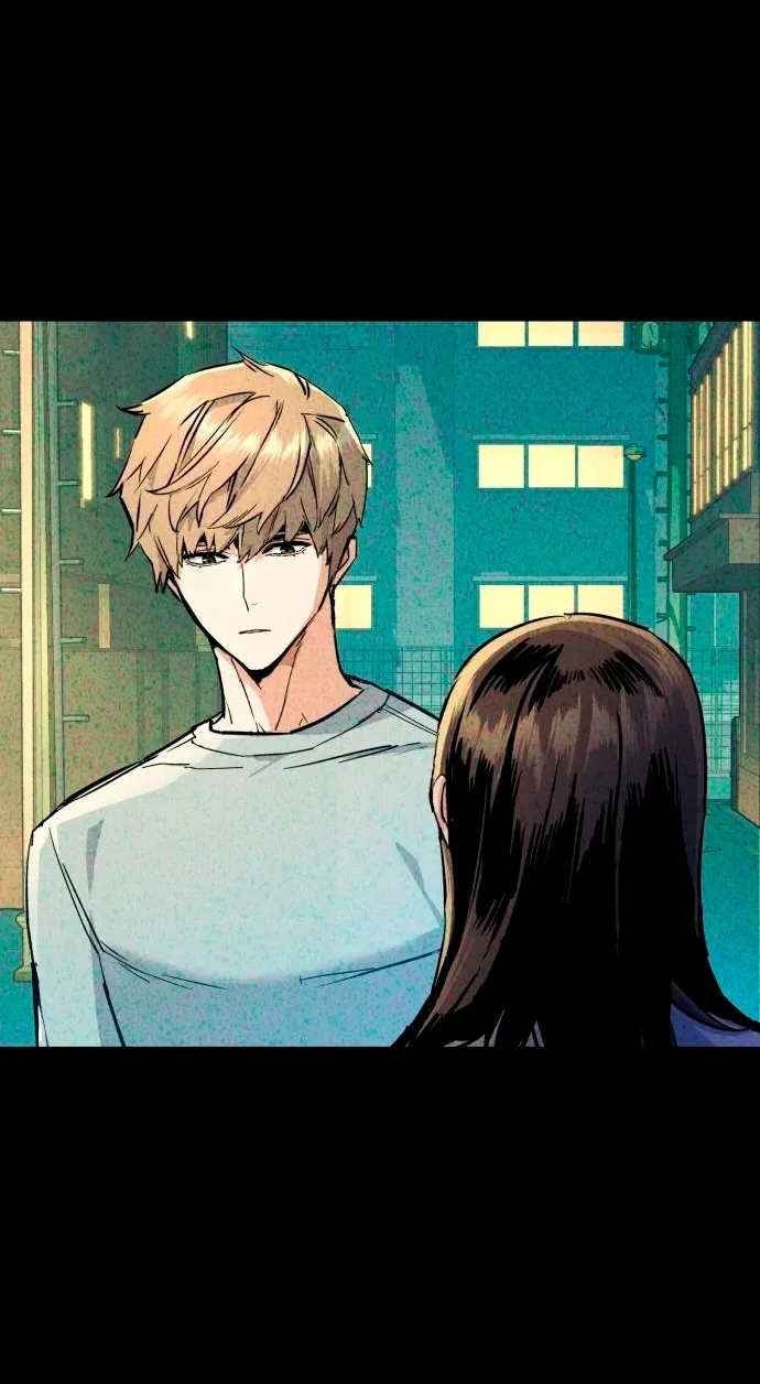 Mercenario Adolescente Capítulo 123 en Línea - página 6