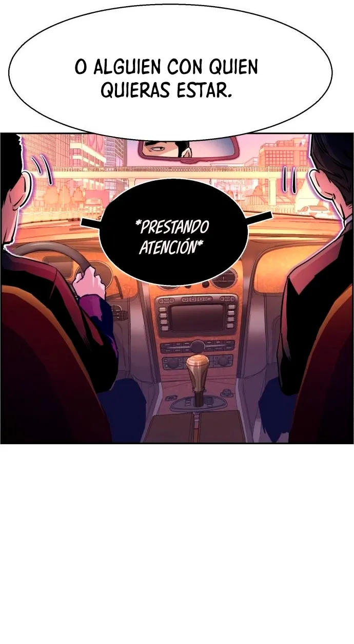 Mercenario Adolescente Capítulo 123 en Línea - página 24