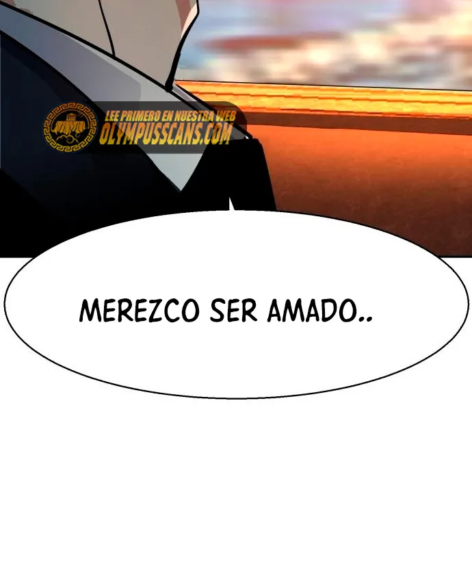 Mercenario Adolescente Capítulo 123 en Línea - página 37