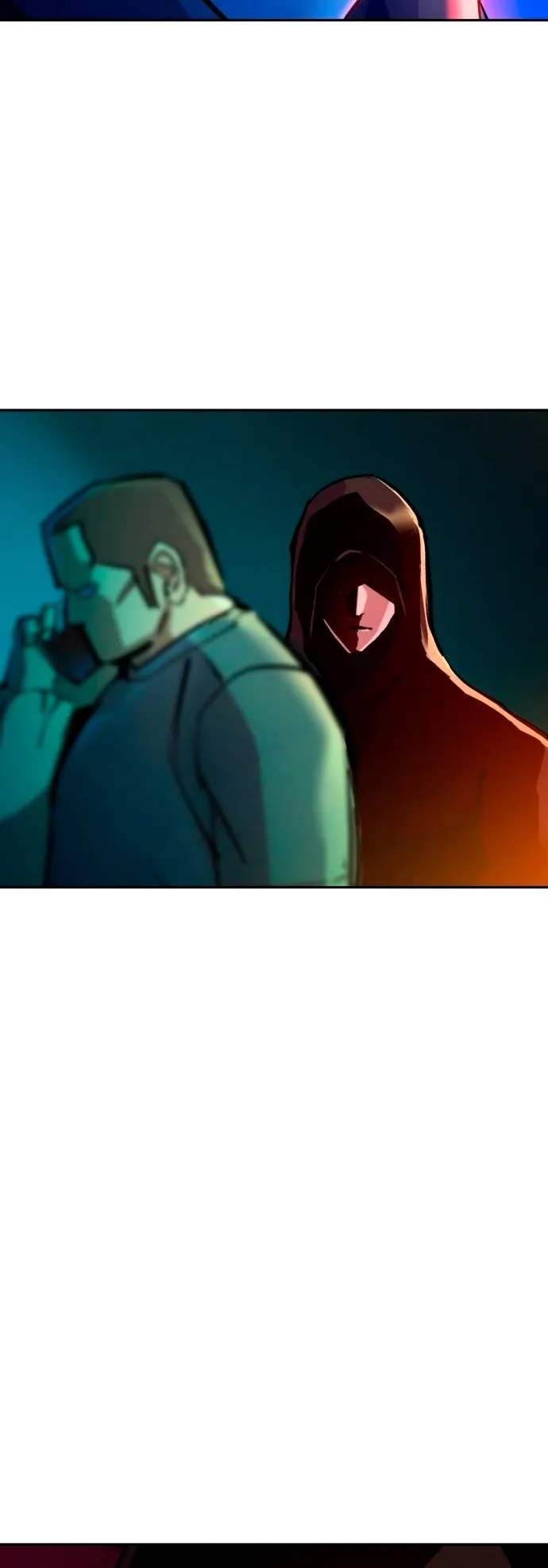 Mercenario Adolescente Capítulo 123 en Línea - página 49