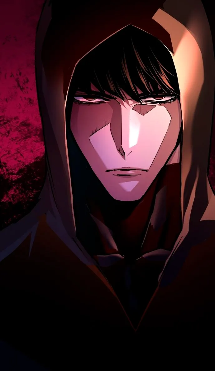 Mercenario Adolescente Capítulo 123 en Línea - página 50