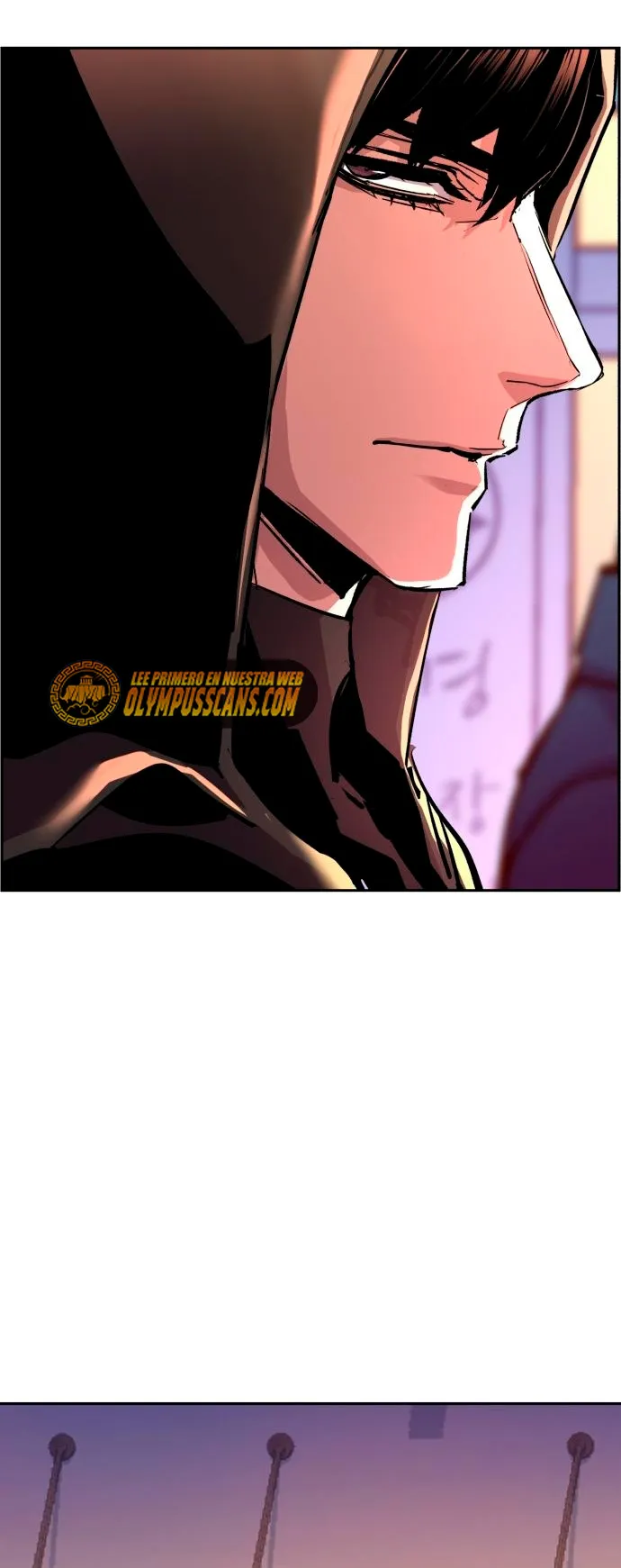 Mercenario Adolescente Capítulo 123 en Línea - página 61