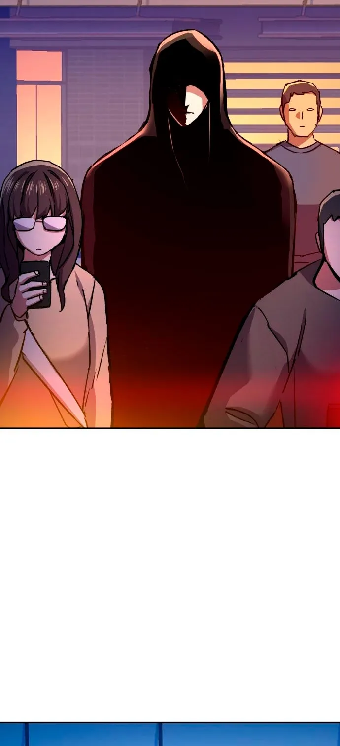 Mercenario Adolescente Capítulo 123 en Línea - página 62
