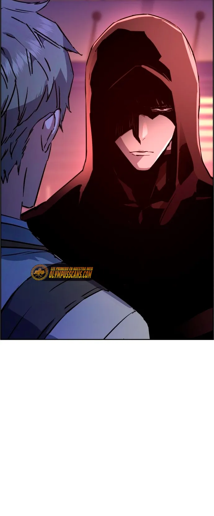 Mercenario Adolescente Capítulo 123 en Línea - página 75