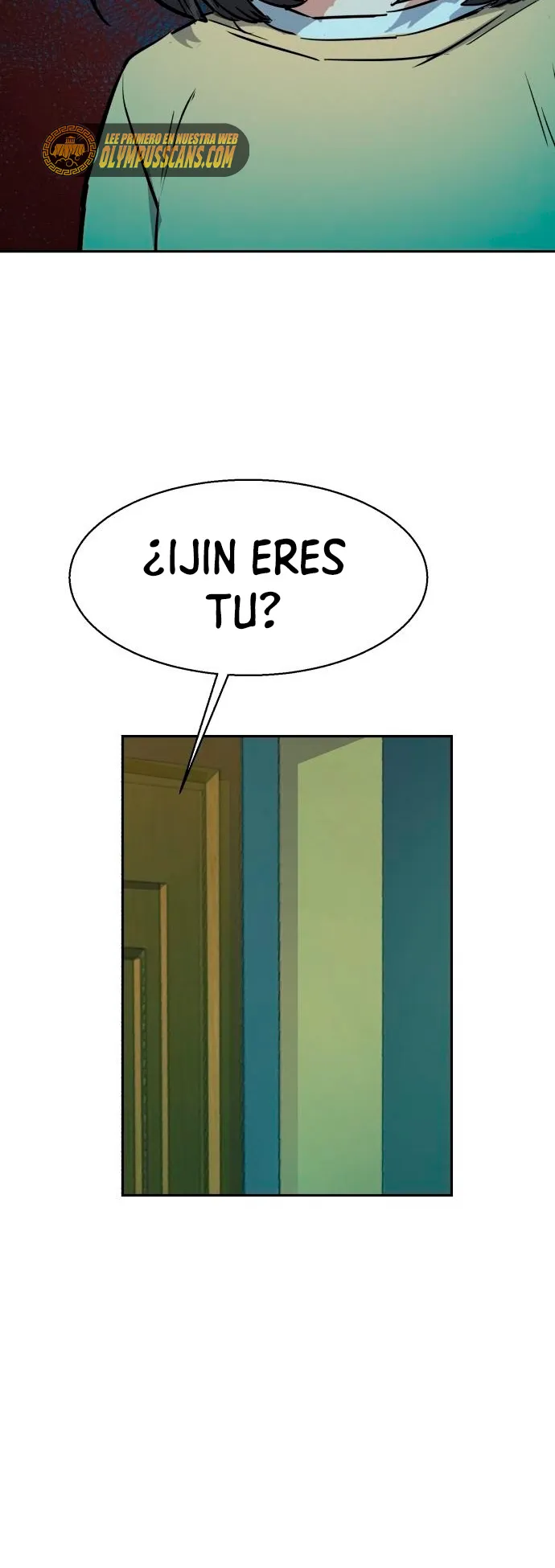 Mercenario Adolescente Capítulo 125 en Línea - página 21