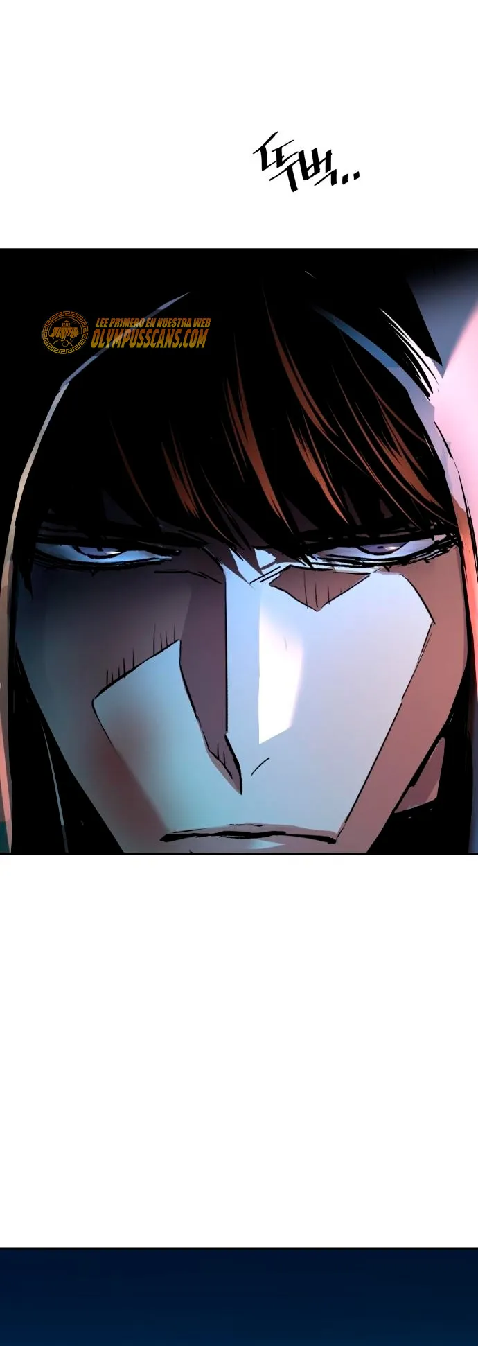 Mercenario Adolescente Capítulo 125 en Línea - página 26
