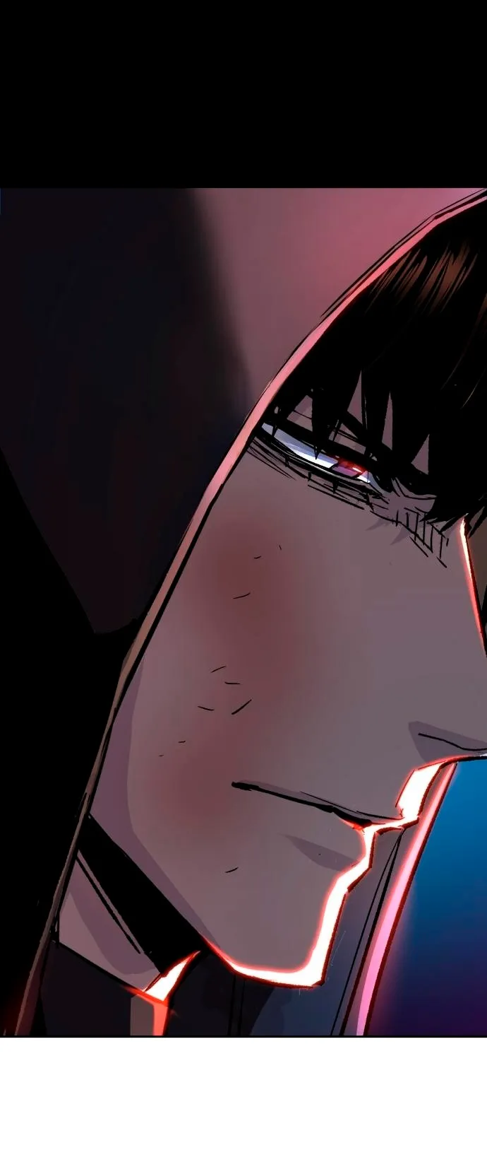 Mercenario Adolescente Capítulo 125 en Línea - página 29