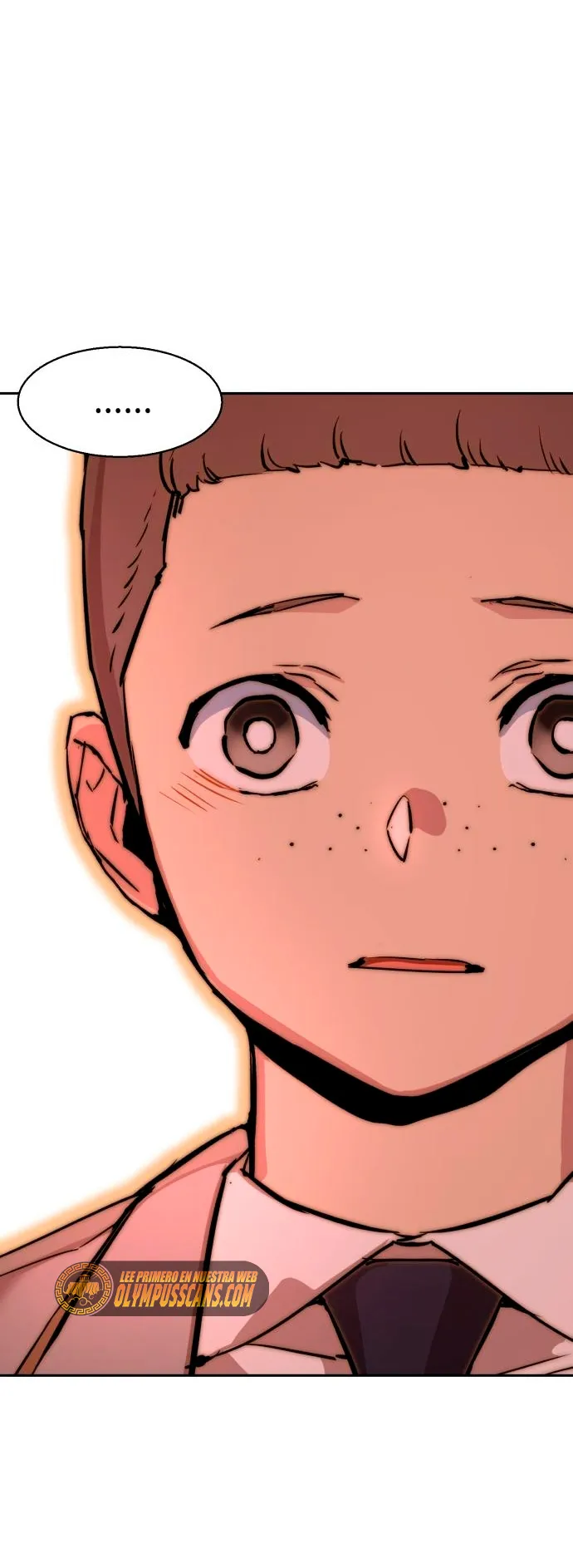 Mercenario Adolescente Capítulo 125 en Línea - página 67