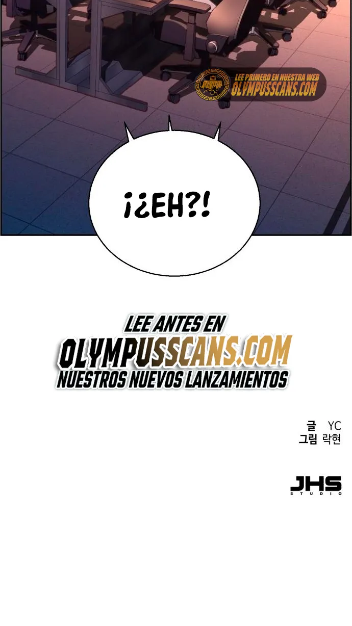 Mercenario Adolescente Capítulo 125 en Línea - página 74