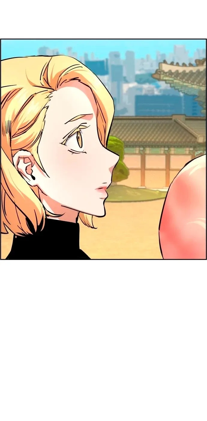 Mercenario Adolescente Capítulo 128 en Línea - página 10