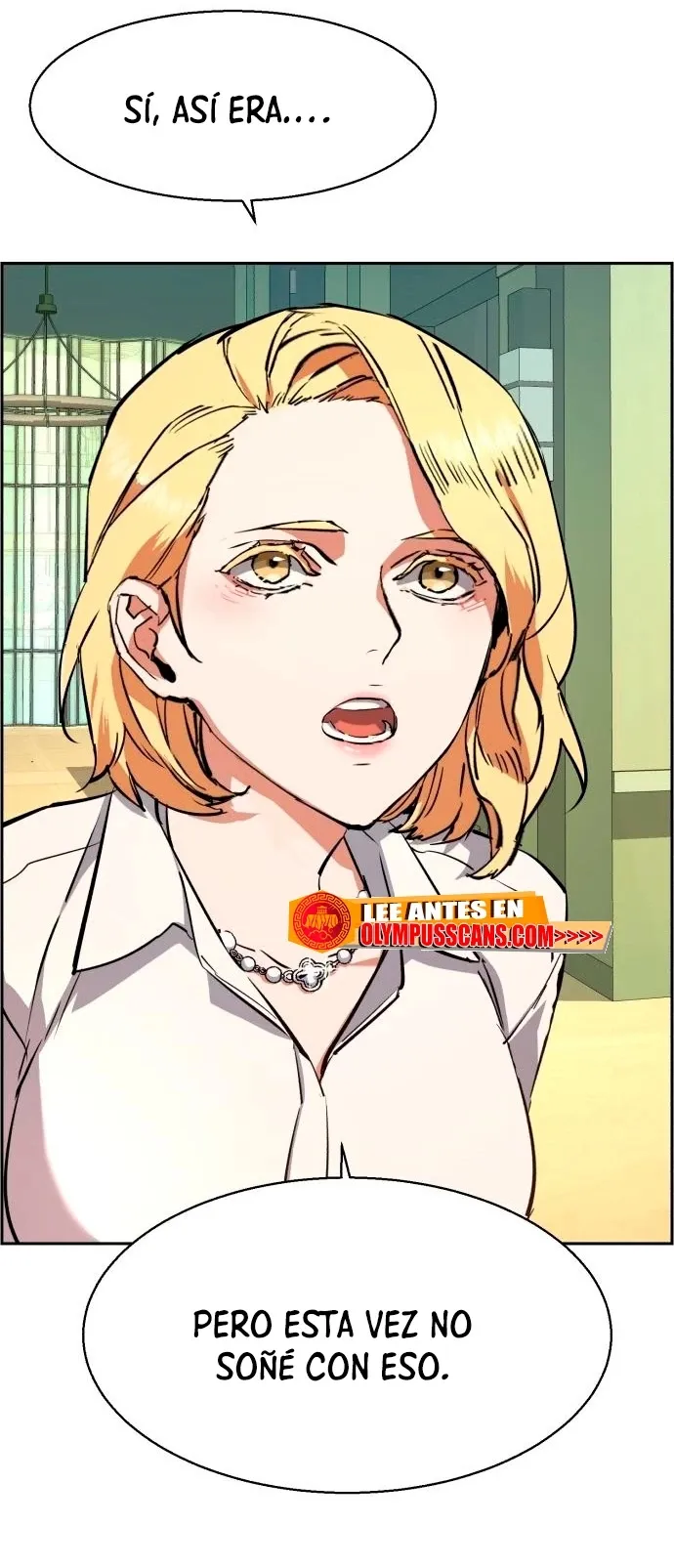 Mercenario Adolescente Capítulo 128 en Línea - página 51