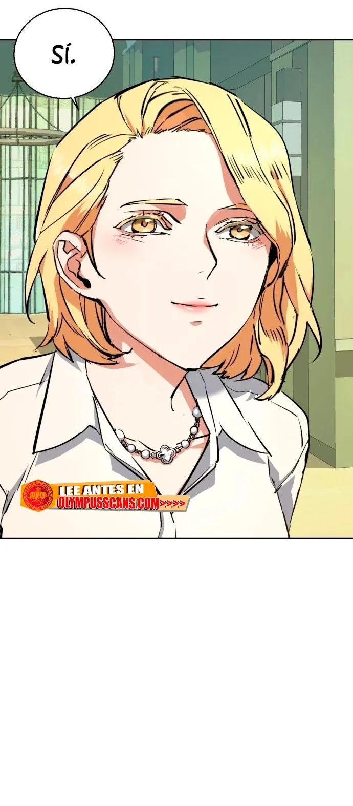 Mercenario Adolescente Capítulo 128 en Línea - página 58