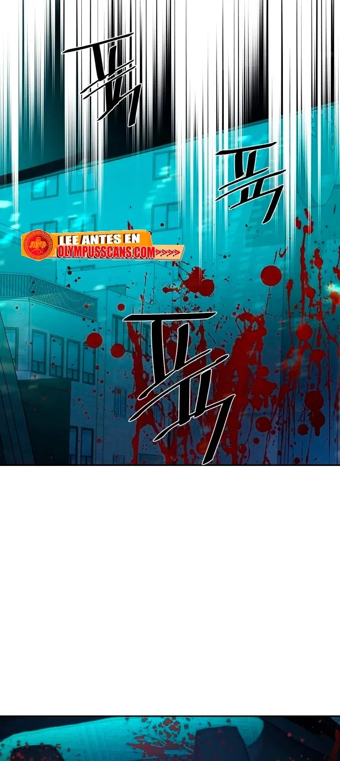 Mercenario Adolescente Capítulo 128 en Línea - página 78