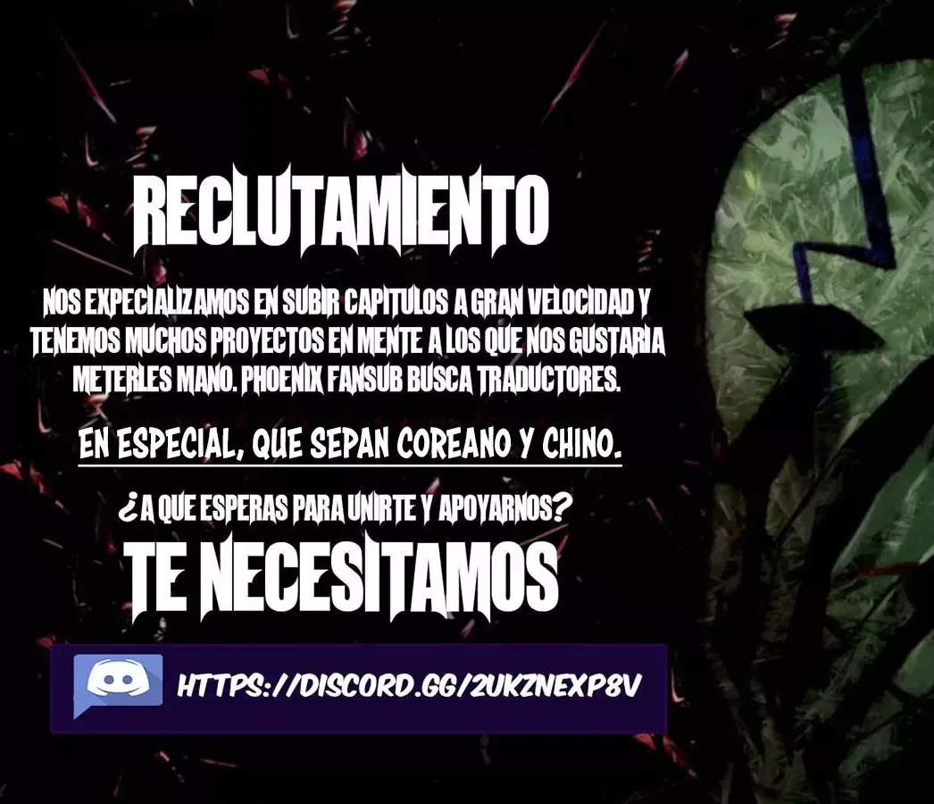 Mercenario Adolescente Capítulo 13 en Línea - página 24