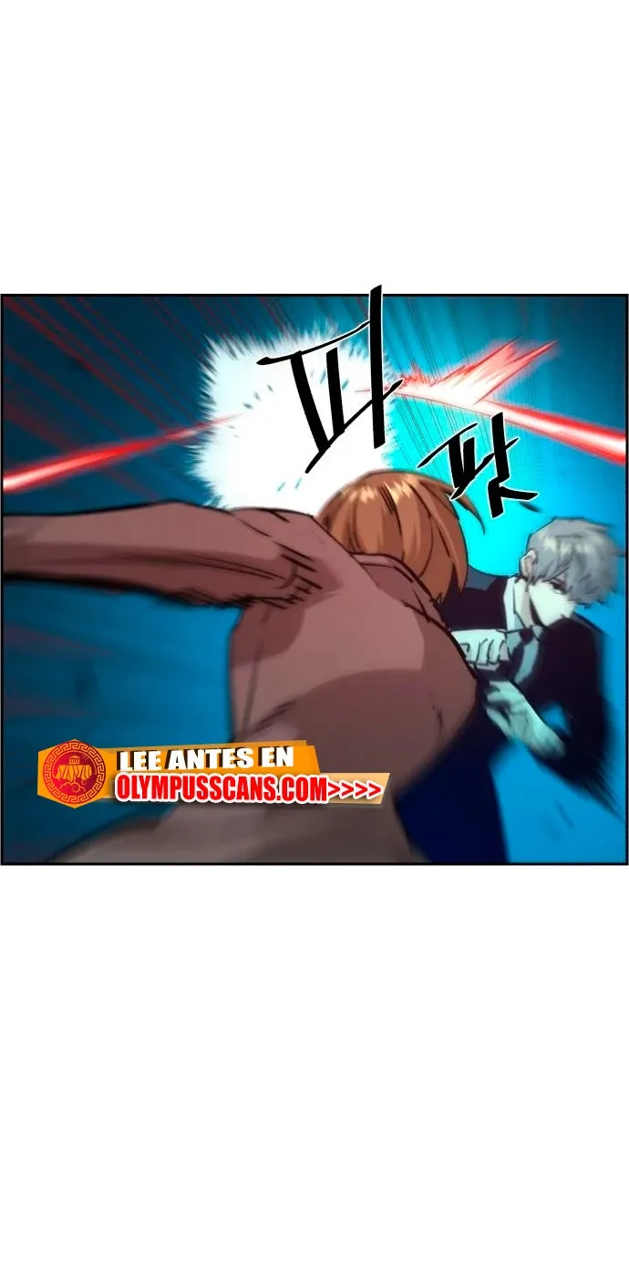 Mercenario Adolescente Capítulo 132 en Línea - página 17
