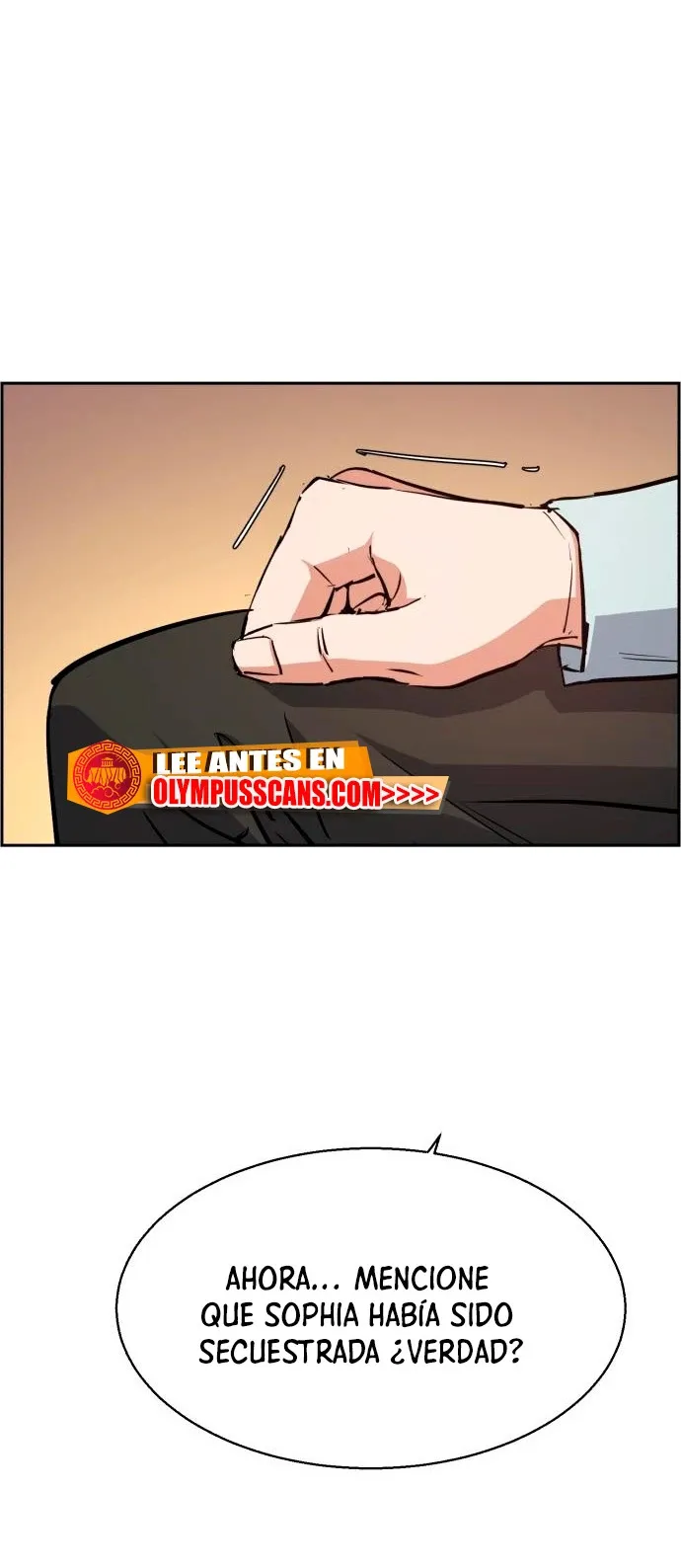 Mercenario Adolescente Capítulo 132 en Línea - página 47