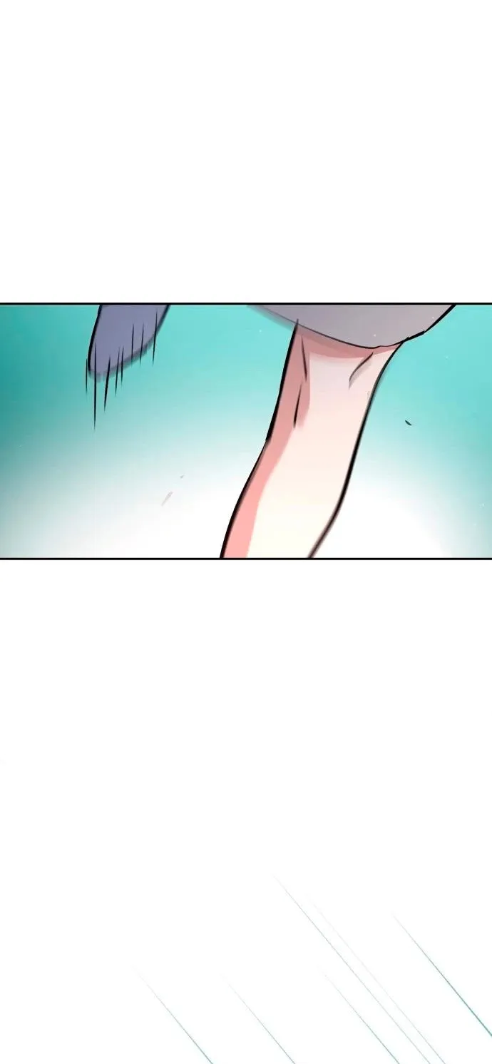 Mercenario Adolescente Capítulo 132 en Línea - página 60